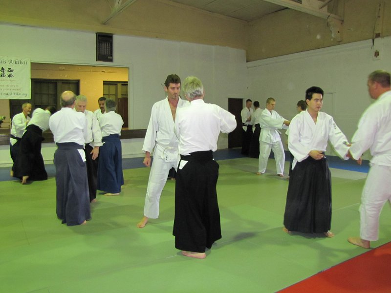 IkedaSeminar2011_059