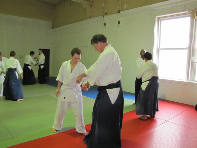IkedaSeminar2011_060