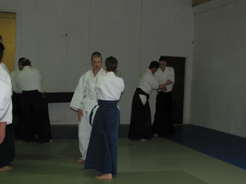 IkedaSeminar2011_061