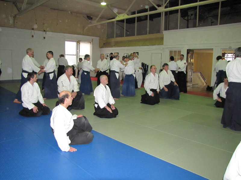 IkedaSeminar2011_068