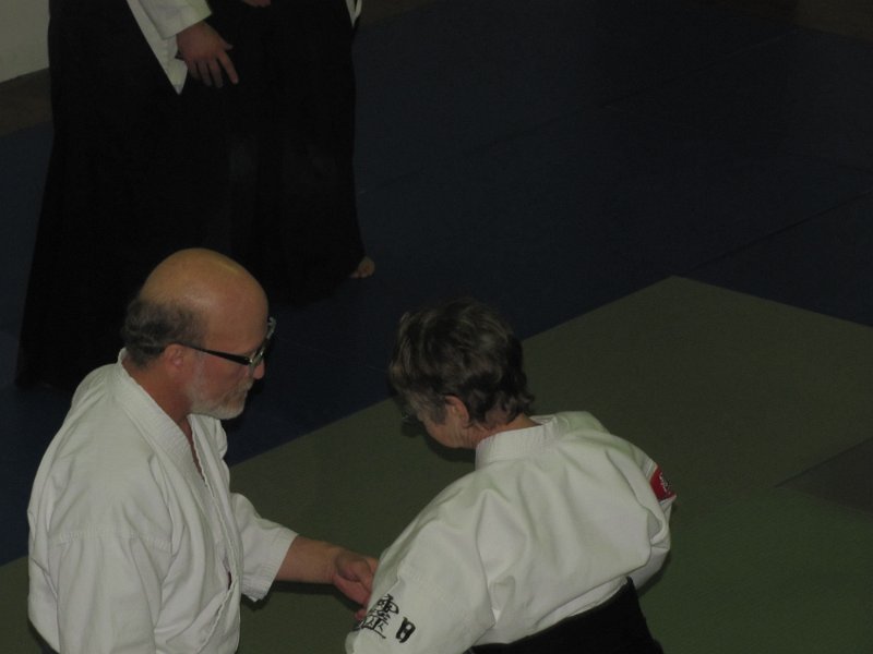 IkedaSeminar2011_074