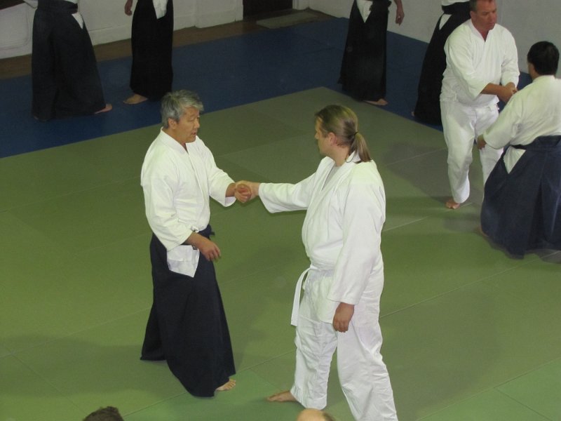 IkedaSeminar2011_075