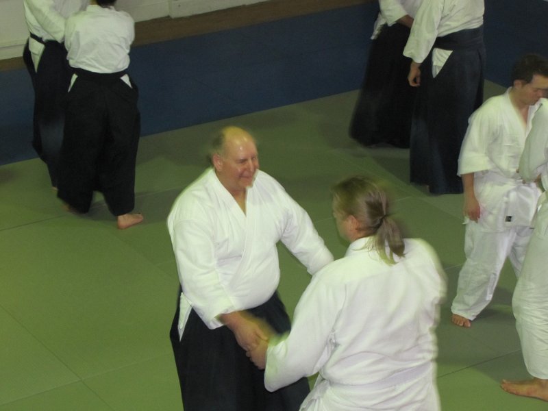 IkedaSeminar2011_077