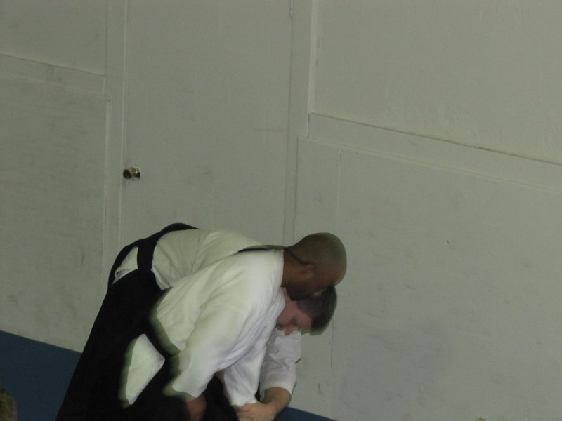 IkedaSeminar2011_080
