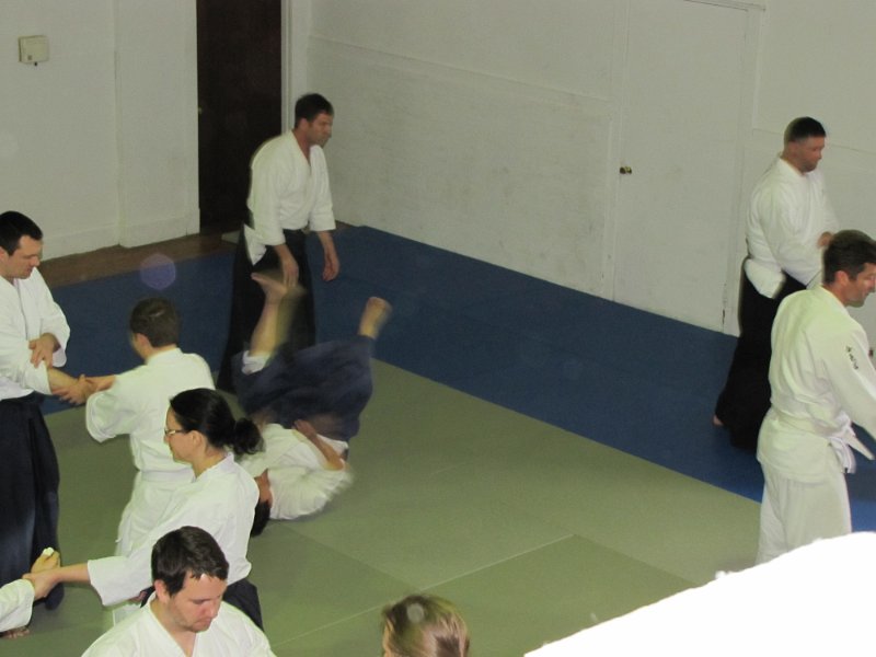 IkedaSeminar2011_082