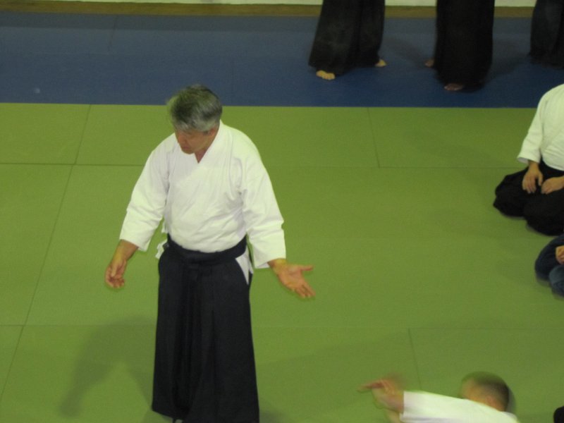 IkedaSeminar2011_086
