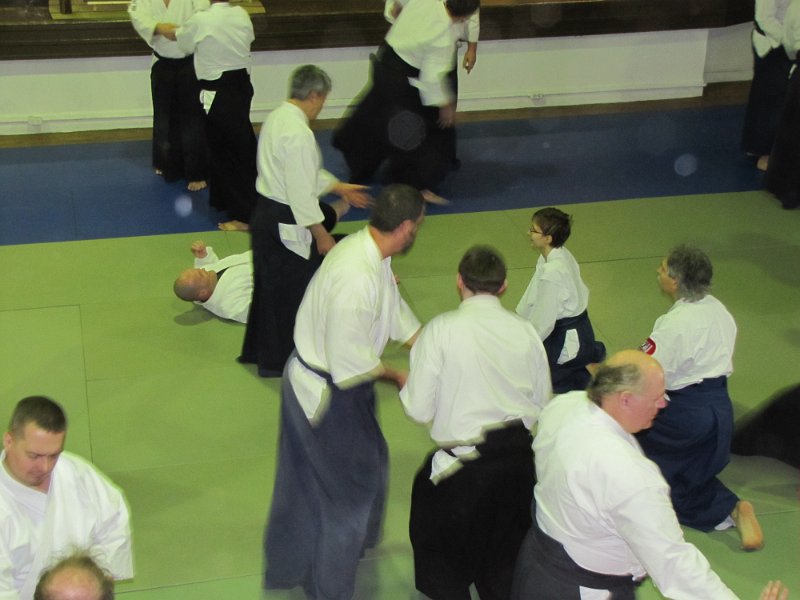 IkedaSeminar2011_087
