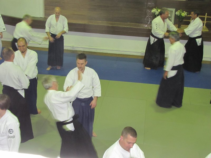 IkedaSeminar2011_088