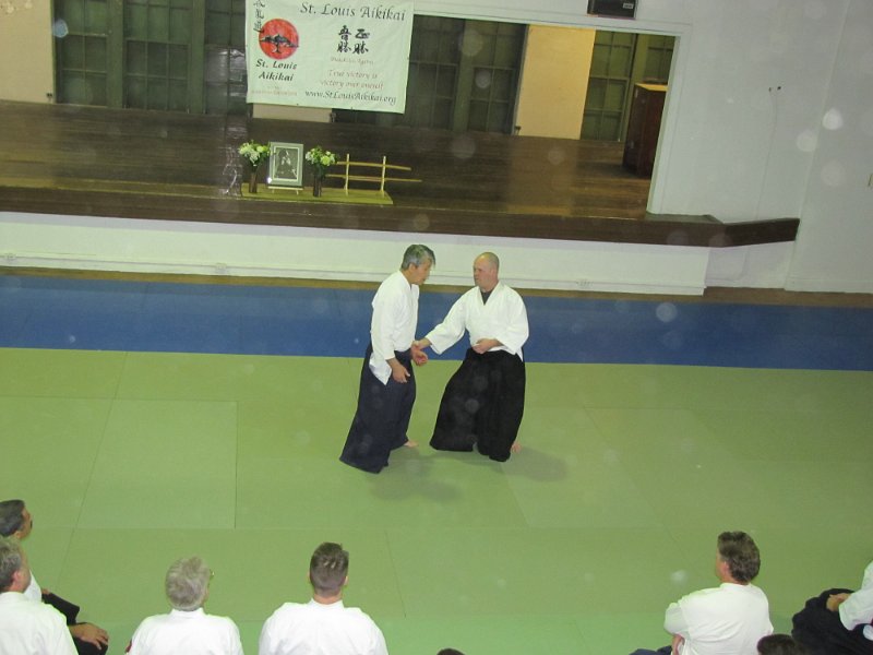 IkedaSeminar2011_091