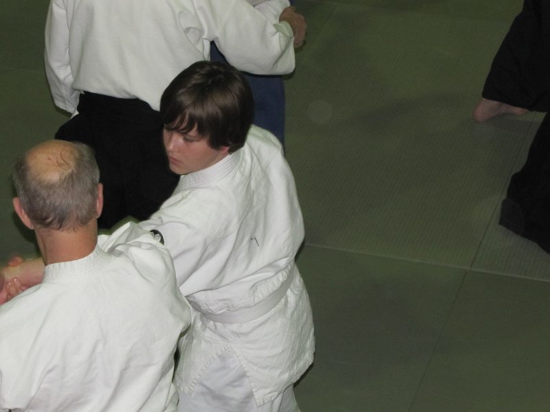 IkedaSeminar2011_093