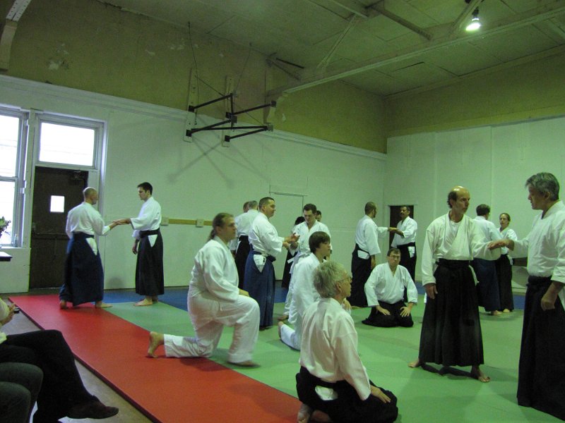 IkedaSeminar2011_126
