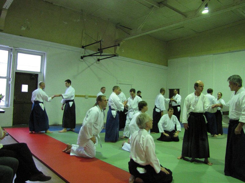 IkedaSeminar2011_127