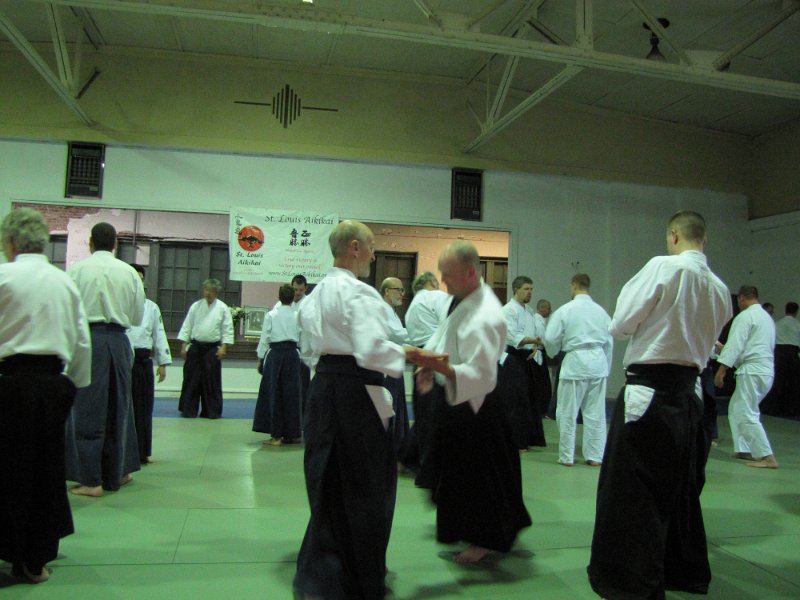IkedaSeminar2011_136