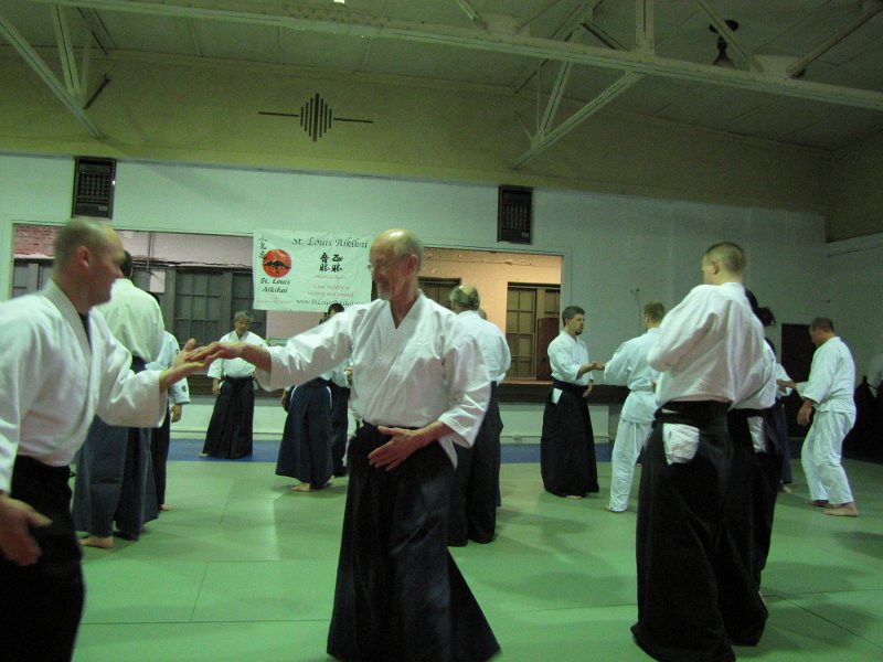 IkedaSeminar2011_138