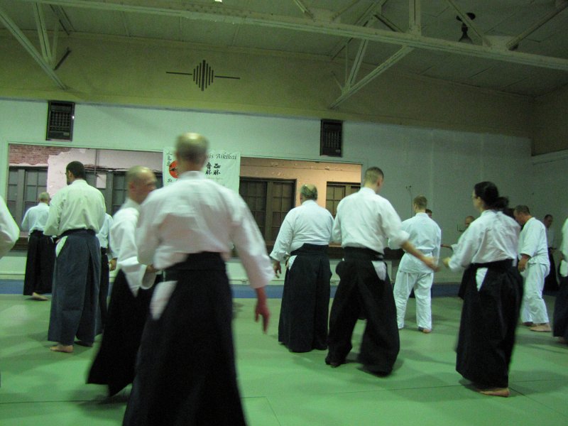 IkedaSeminar2011_139