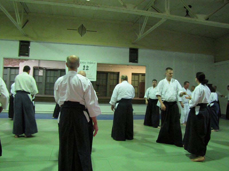 IkedaSeminar2011_142