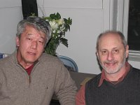 IkedaSeminar2011_003
