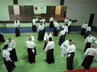 IkedaSeminar2011_030