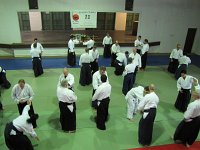 IkedaSeminar2011_031