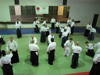 IkedaSeminar2011_032