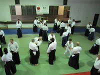 IkedaSeminar2011_033