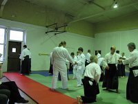 IkedaSeminar2011_123