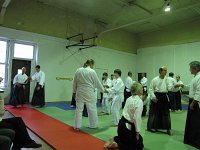 IkedaSeminar2011_124