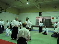 IkedaSeminar2011_131