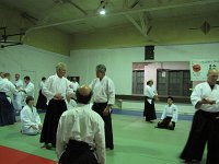 IkedaSeminar2011_133