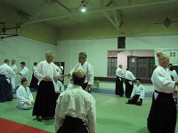IkedaSeminar2011_134