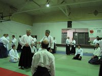 IkedaSeminar2011_135