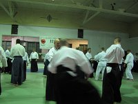 IkedaSeminar2011_137