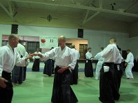 IkedaSeminar2011_138