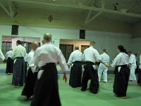 IkedaSeminar2011_139