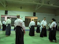IkedaSeminar2011_140