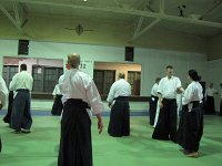 IkedaSeminar2011_141