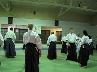 IkedaSeminar2011_142