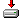 Download original image (0.47 MB)
