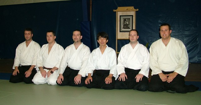 AmericanAikidoInstitute1 