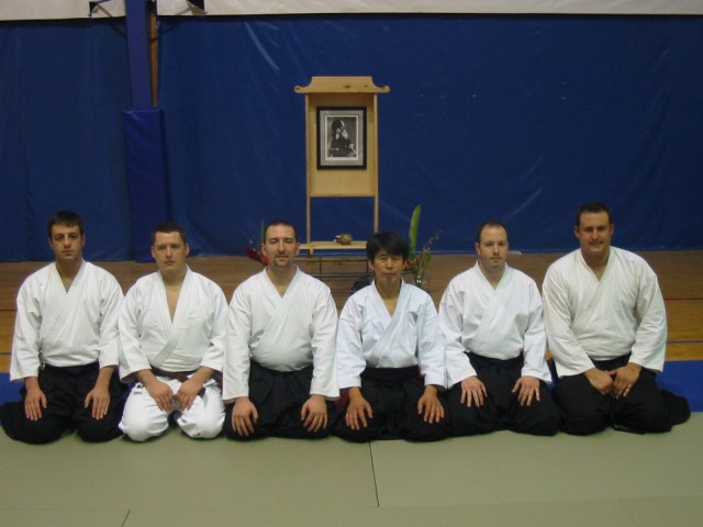 AmericanAikidoInstitute2 