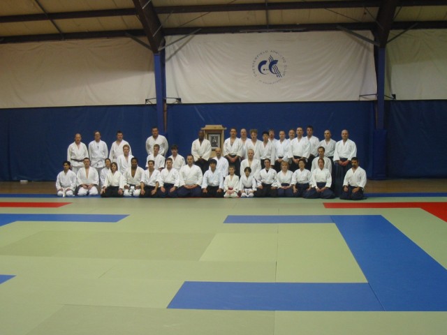 Everyone2 