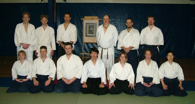 StLouisAikikai1 