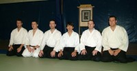 AmericanAikidoInstitute1 