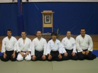AmericanAikidoInstitute2 