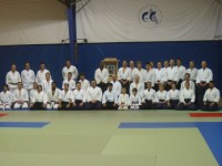 Everyone3 