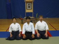 SIU 