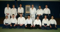 StLouisAikikai1 