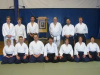 StLouisAikikai2 