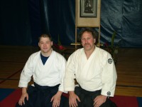 Elliot&Justin1 