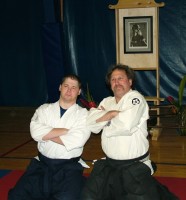 Elliot&Justin2 